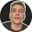 WhiteWolfOfc