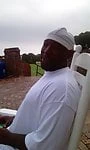 kangol37