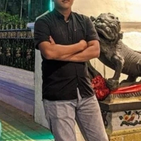Adearya12