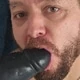 Thegreekfag