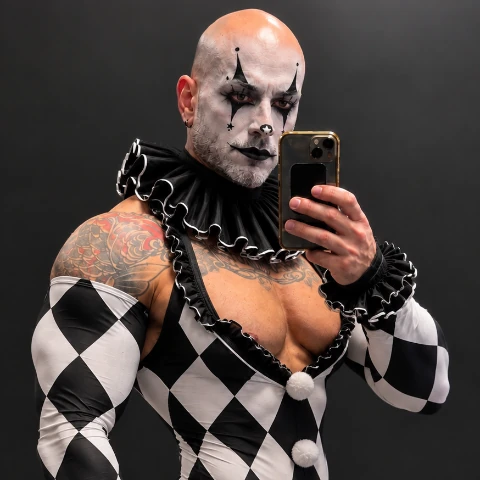 devilslut81