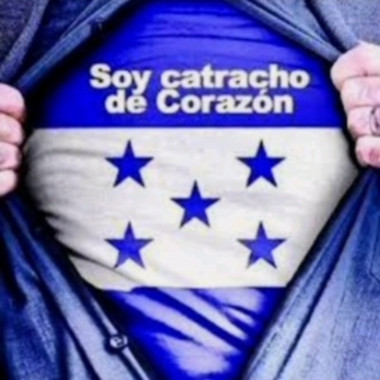 El_Catracho