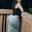 Candyroxx02