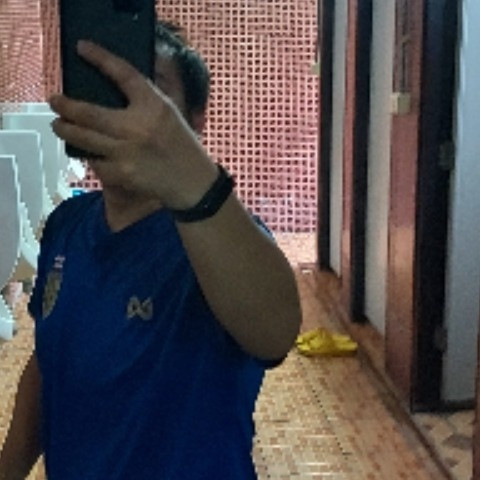 Mrkaidaw