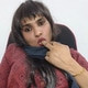 RIYA-SHEMALE