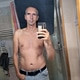 Geiler-boy313