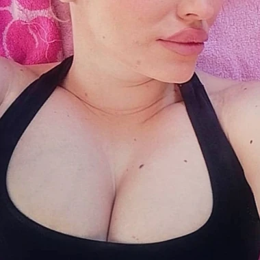 Sexdoll2020