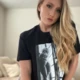 Belindajoyce