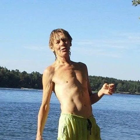 christer66