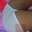 mbingo237