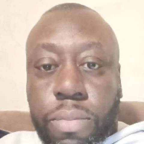ShaunShaun21