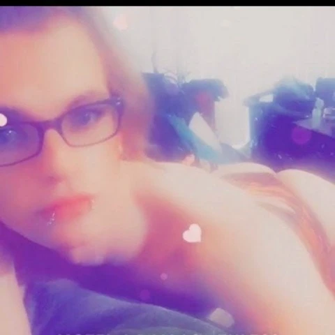 PhatAssWhiteGurlBNWO