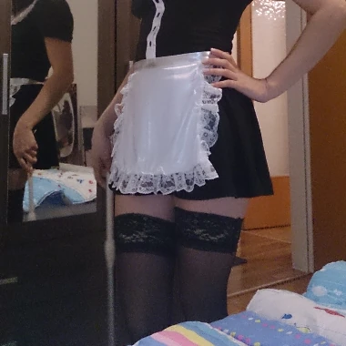 hot_aymar