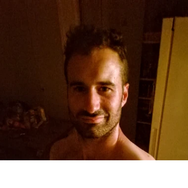 Romainromain1989