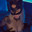 sherlock_blonde