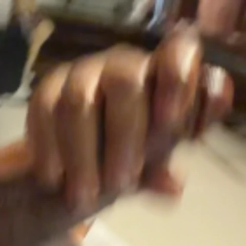 BamHulas