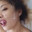 Ceciliachong