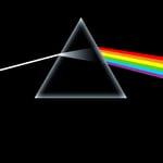 darksideofthemachine