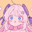 Emikofaketubergaming