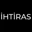 ihtirasonline