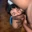 Callme_ken