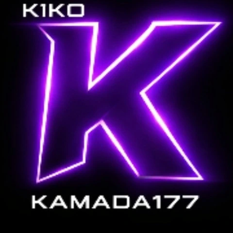 Kamada177