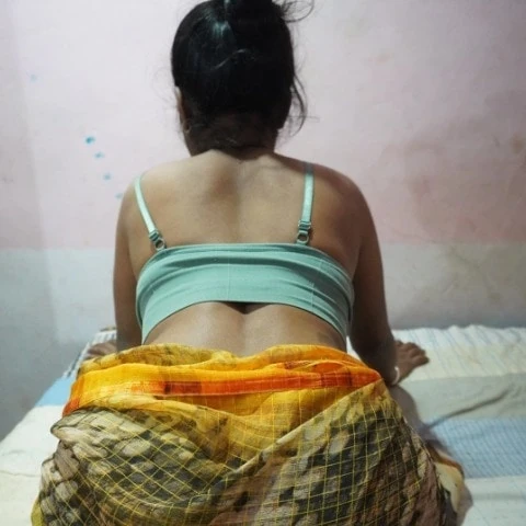 Shalini7t5