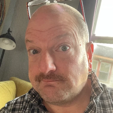ChunkyMonkey72