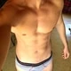BoyCuriousBi