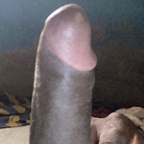 Onefive110