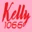 kelly1066