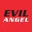 EvilAngelOfficial