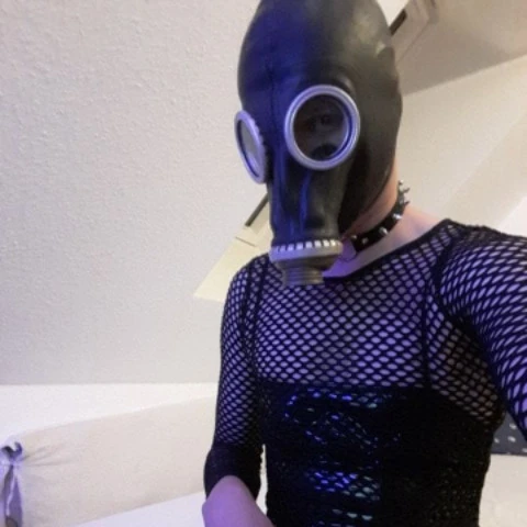 LuckHackUpload