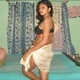 Riasaha