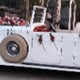 MannuHR07