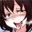 honks