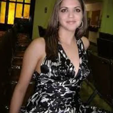 harshaintree00OOWWES