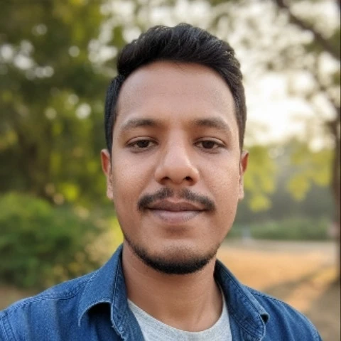 Khanmd459