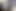 tojam1