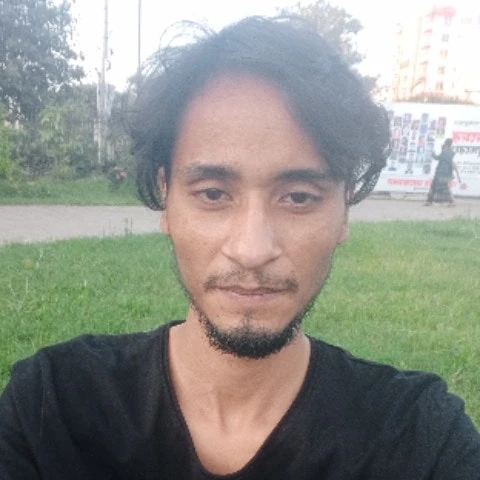nuhatarfine