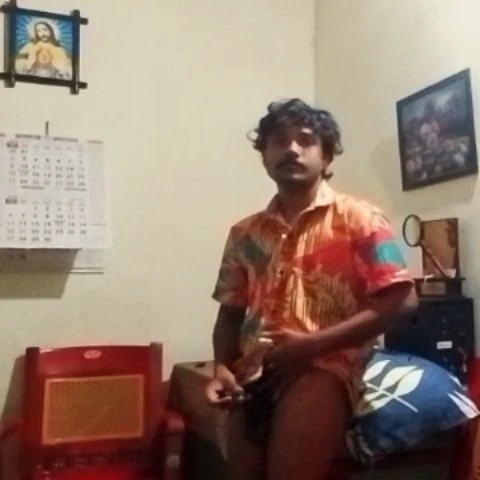 sexyindianbody10