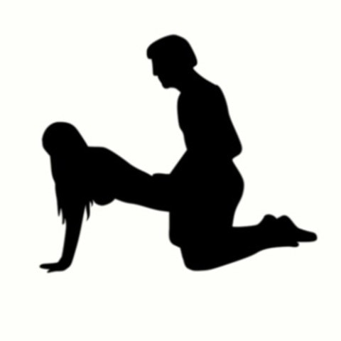 Posetilac89
