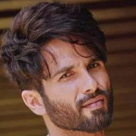 ritamChakraborty