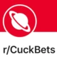 Cuckbets