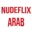 NudeflixArab