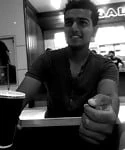 rasheedhassan786