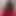 UnCensored_hub069