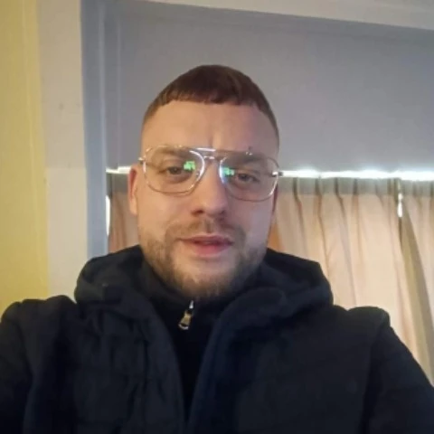 DHBryan070