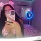 Darsha_Official