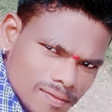 KiShOrRaOPaWaR